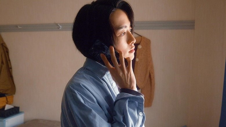 Still image for Shijuukara season 1 episode 10: Episode 10 Still image for Shijuukara season 1 episode 10: Episode 10