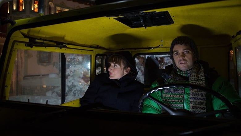 Gallery image from yyuYO8bZY23ltguUzIJaTLCvShN.jpg