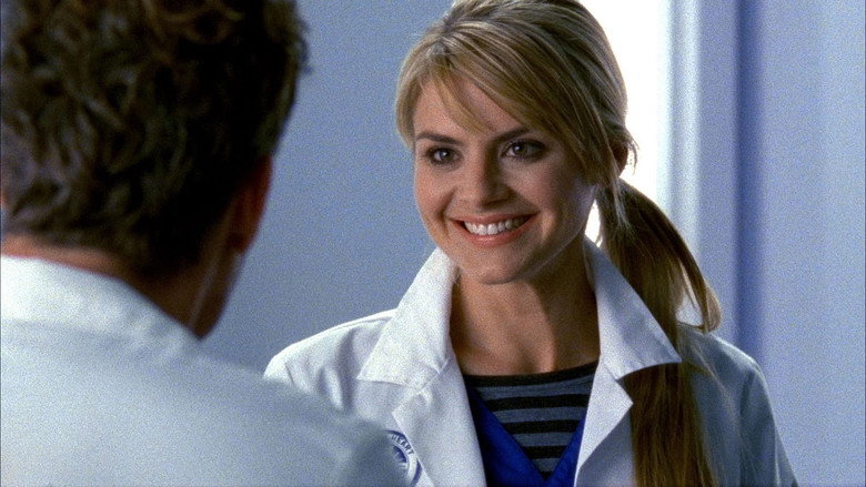 Still from Scrubs – Die Anfänger - Season 9 Episode 12