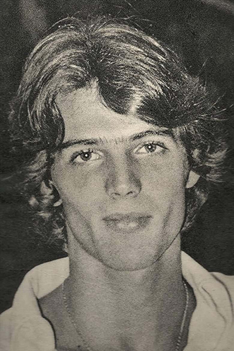 Pedro Aguinaga photo 3