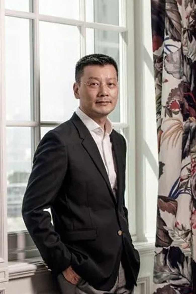 Photo de 蔡昊