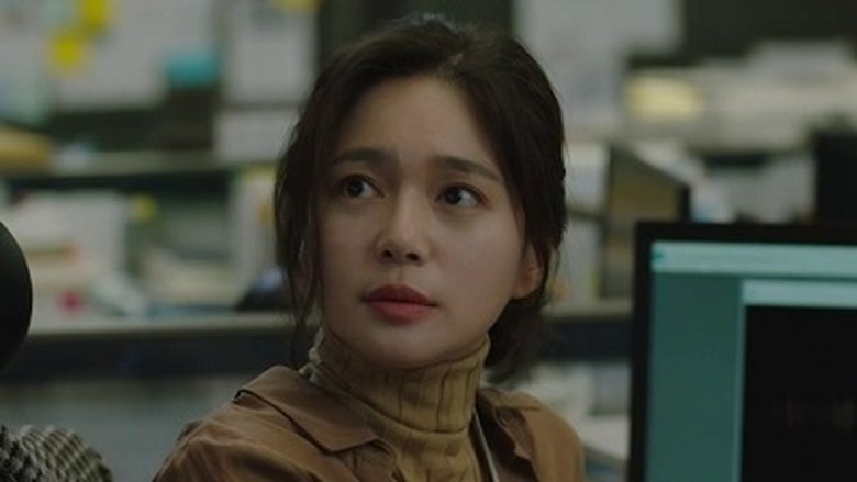 The Good Detective Episode 8 English Sub Online at DramaCool