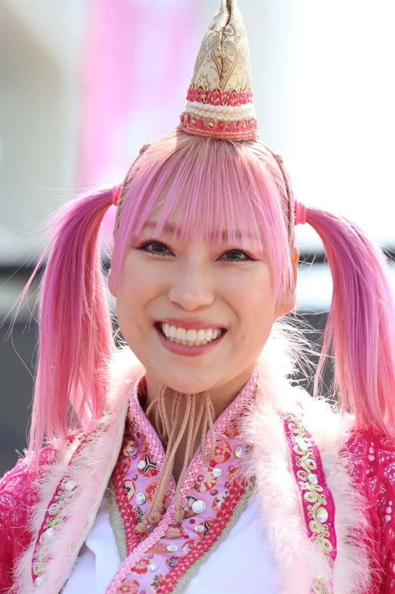 Ren Kaburagi photo