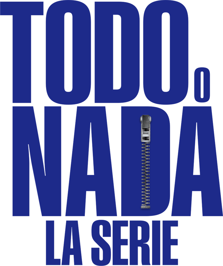 Imagen 15