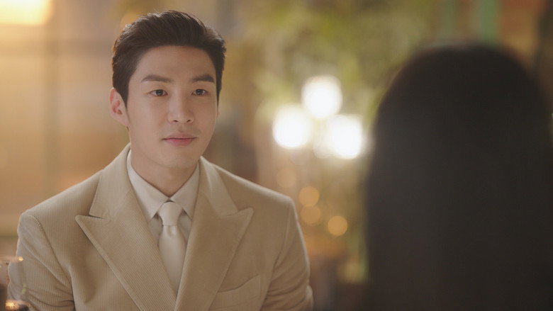 Still from Love (ft. Marriage and Divorce) - Season 3 Episode 6