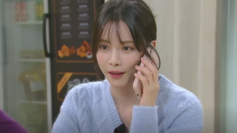 Still image for Unpredictable Family season 1 episode 56: Episode 56 Still image for Unpredictable Family season 1 episode 56: Episode 56