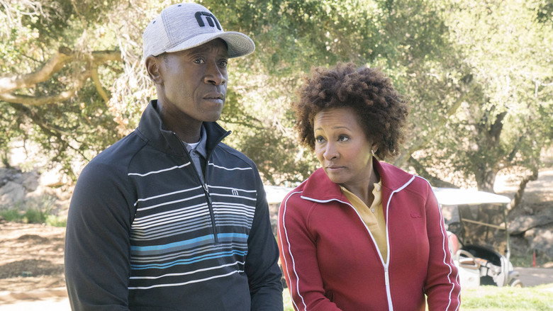 Still from House of Lies - Season 5 Episode 6