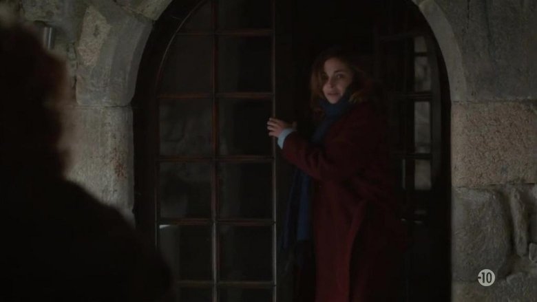 Still image for Les Secrets season 1 episode 3: Episode 3 Still image for Les Secrets season 1 episode 3: Episode 3