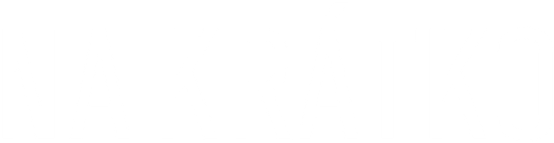 Na krátko