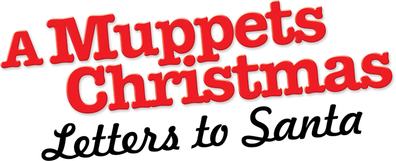 A Muppets Christmas: Letters to Santa