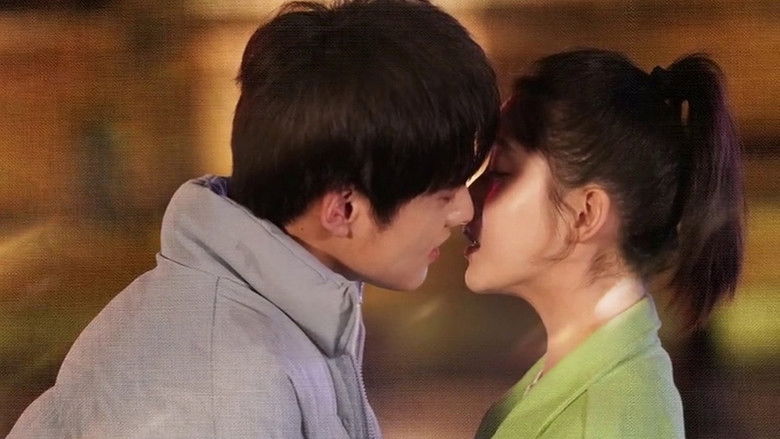 Still image for Chasing the Wind season 1 episode 20: Episode 20 Still image for Chasing the Wind season 1 episode 20: Episode 20