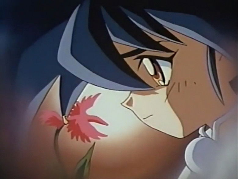 Still image for Toki no Daichi: Hana no Oukoku no Majo season 1 episode 3: Episode 3 Still image for Toki no Daichi: Hana no Oukoku no Majo season 1 episode 3: Episode 3