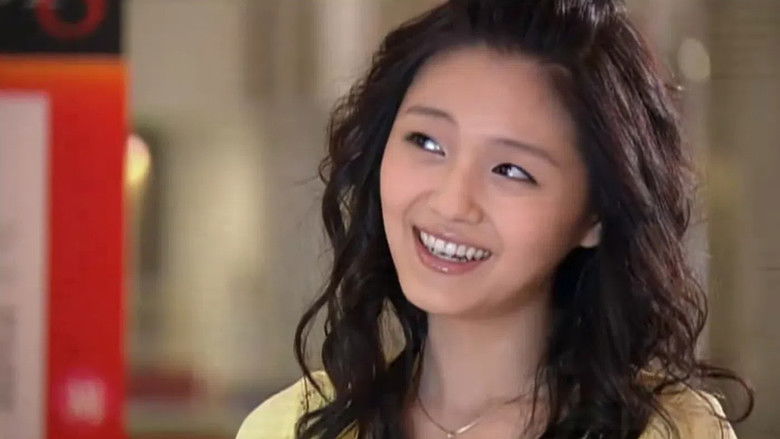 Still image for Corner with Love season 1 episode 1: Episode 1 Still image for Corner with Love season 1 episode 1: Episode 1