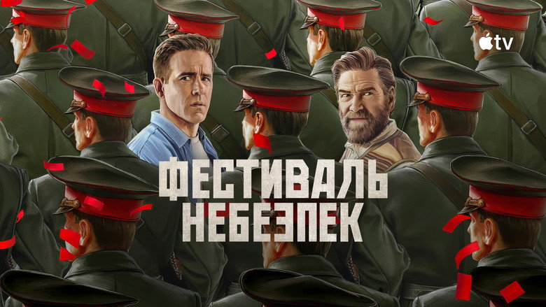 Yzjodhzczluu9rryc2giv2e2gpp