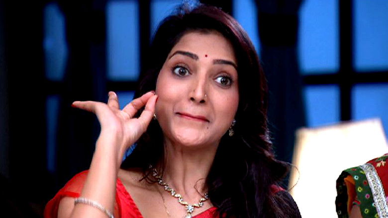 Still image for Badi Doooor Se Aaye Hai season 1 episode 444: Ram Dulari's Innovative Idea