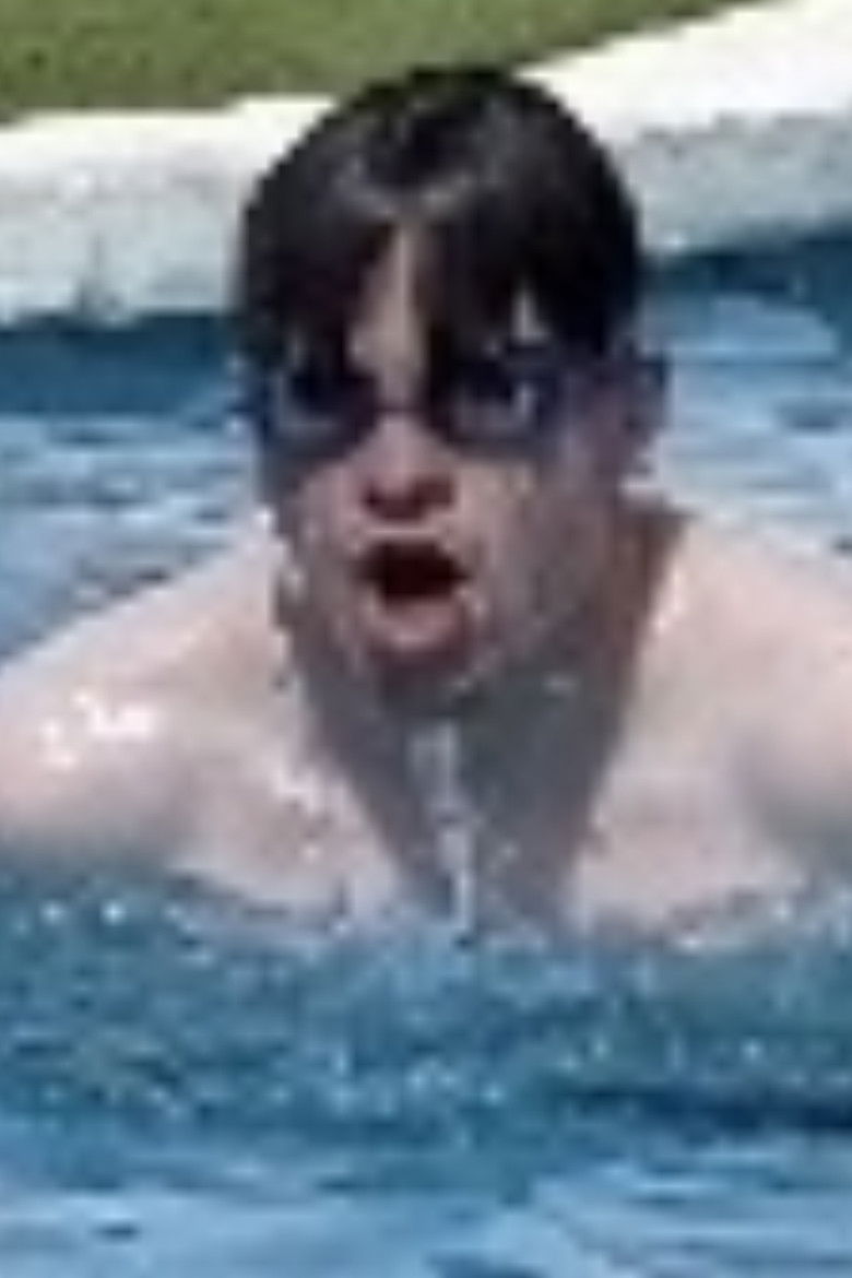 Imatge de Aquadalesia