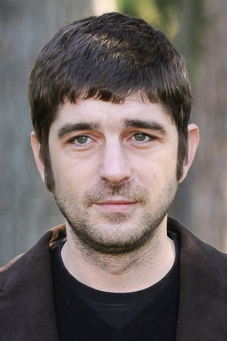 Libero De Rienzo photo 3