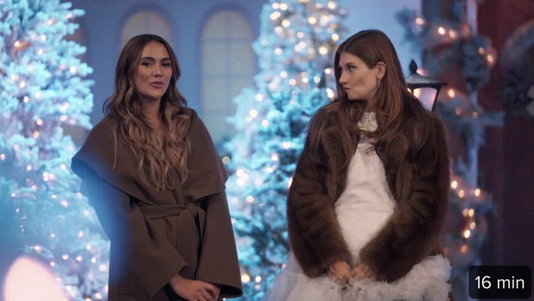 Still image for Le calendrier de l'avent season 1 episode 14: Episode 14