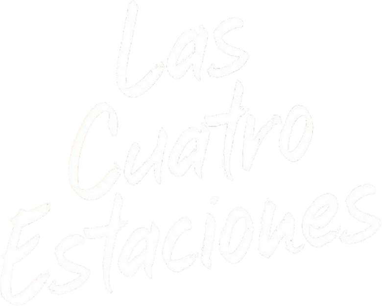 Imagen de Las cuatro estaciones