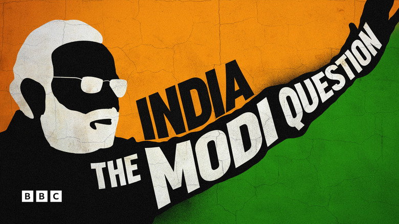 India: The Modi Question 2