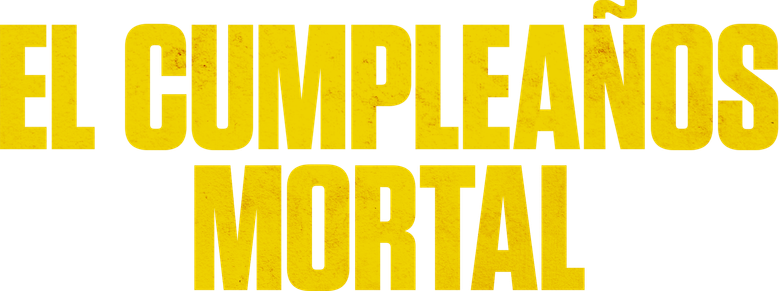 Imagen de El Cumpleaños Mortal
