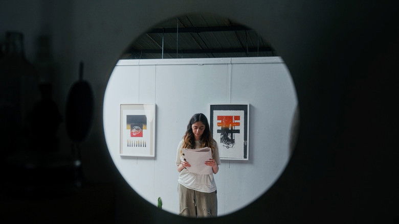 Imatge de The Ones Who Can Fly in Their Dreams