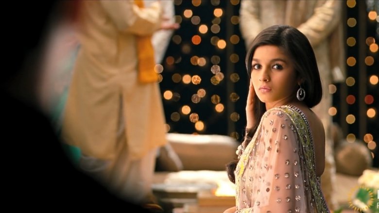 Student Of The Year Full Movie Download Hd 720p Student of the Year Full Movie Download Watch Online Free HD Qaulity
