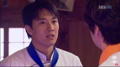 Still image for Gourmet season 1 episode 1: Gourmet Season 1 Episode 1 Still image for Gourmet season 1 episode 1: Gourmet Season 1 Episode 1