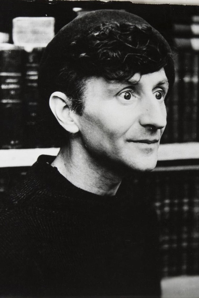 Oleg Karavaichuk photo 4