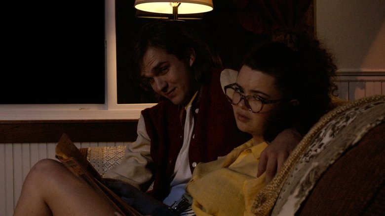 Gallery image from yzb9VbNXR7XBtjHBT2yKHYPvgFx.jpg