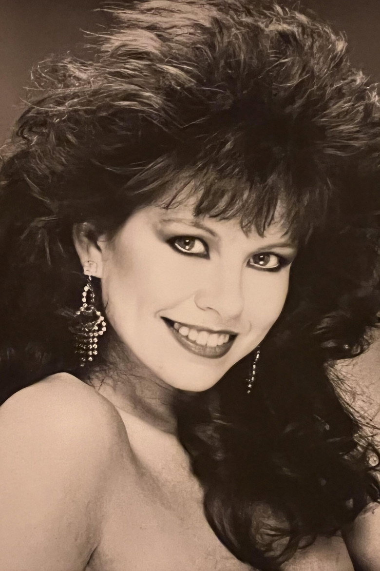 Jennifer Prichard photo 2