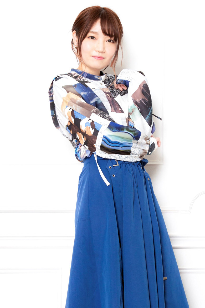 Conomi Fujimura photo 2