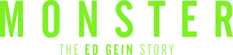 film Banner