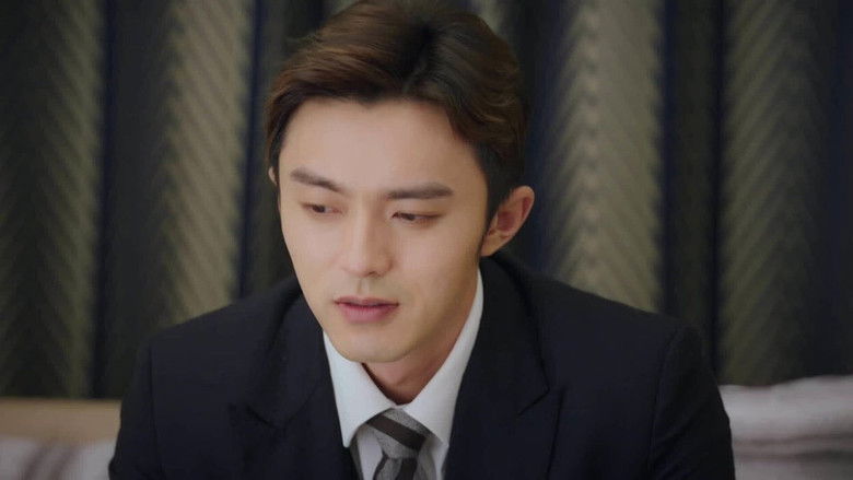 Still image for 星星的故乡 season 1 episode 25: Episode 25