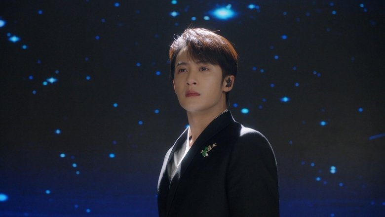 Still image for Love Me, Love My Voice season 1 episode 27: Qiang Qingci Won’t Leave Still image for Love Me, Love My Voice season 1 episode 27: Qiang Qingci Won’t Leave