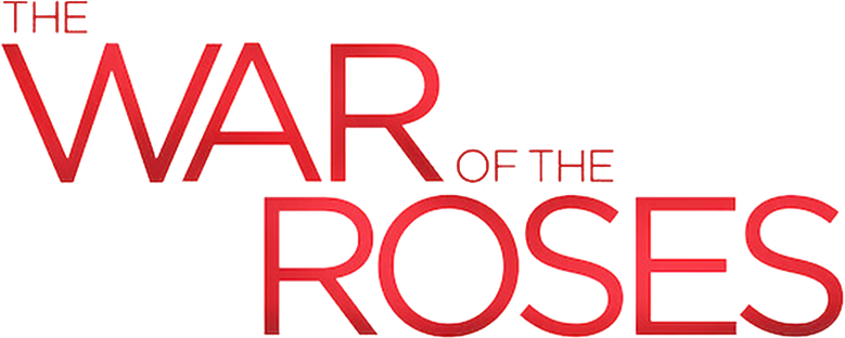 The War of the Roses