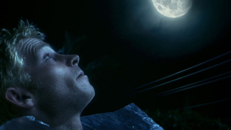 Image d'arrière-plan 9 du film He Died with a Felafel in His Hand