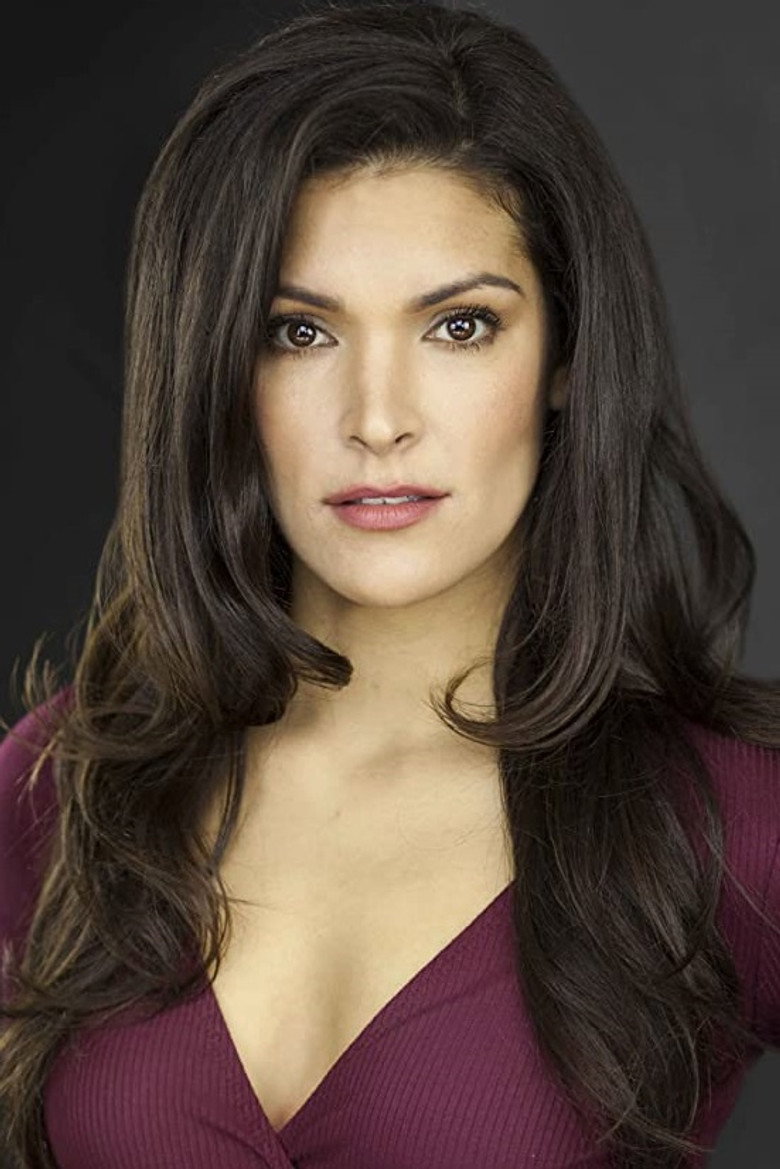 Paula Giroday photo 3