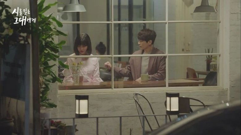 Still image for A Poem A Day season 1 episode 11: Episode 11 Still image for A Poem A Day season 1 episode 11: Episode 11