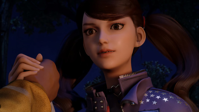 Still image for Power Racer season 1 episode 34: Episode 34 Still image for Power Racer season 1 episode 34: Episode 34