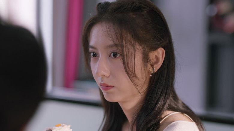 Still image for Chef Son-in-Law season 1 episode 14: Episode 14