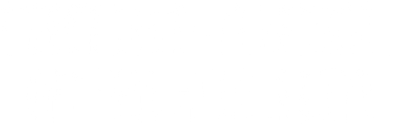 Место под солнцем