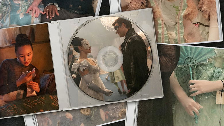 Gallery image from z00nuNhANNvUmXFVPrVe8oTakyT.jpg