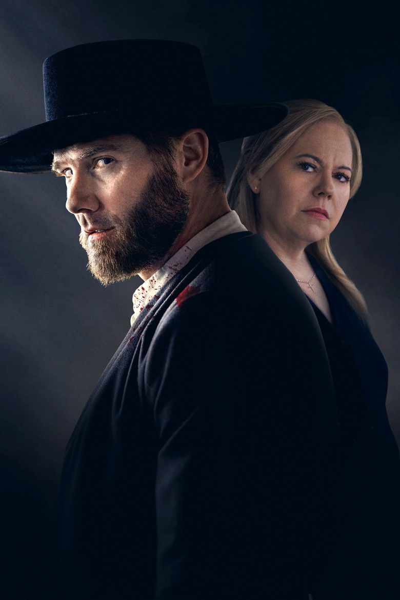 Imatge de Amish Stud: The Eli Weaver Story