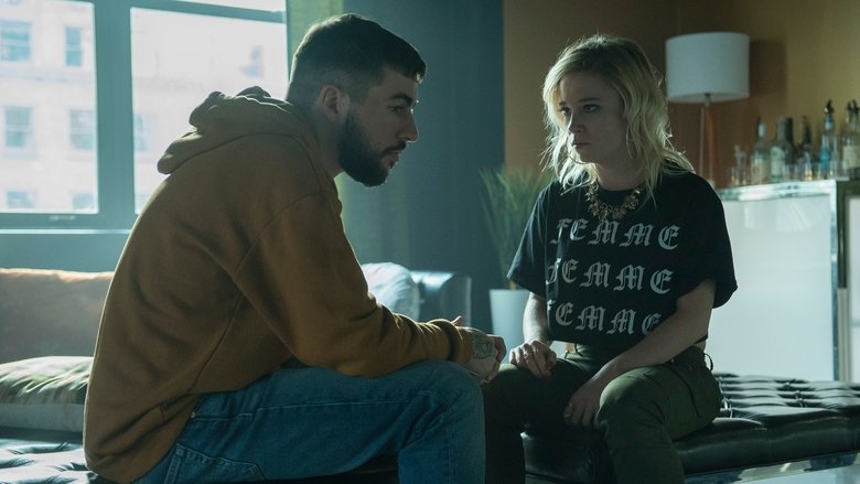 Valide Saison 1 Episode 9 Streaming Série Fugueuse saison 1 épisode 9 complète en streaming VF et VOSTFR