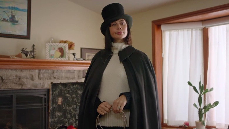 Still from Good Witch - Season 7 Episode 7