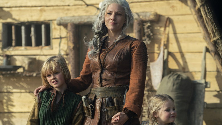 Still from Vikings - Season 6 Episode 3