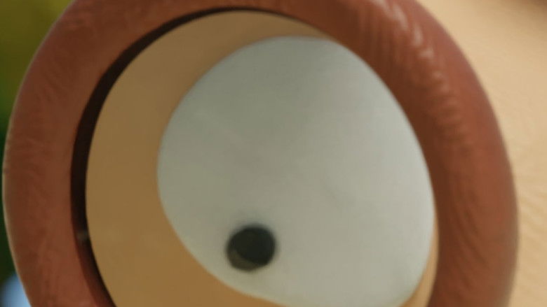 Still image for Non-Non, la série season 1 episode 12: Episode 12