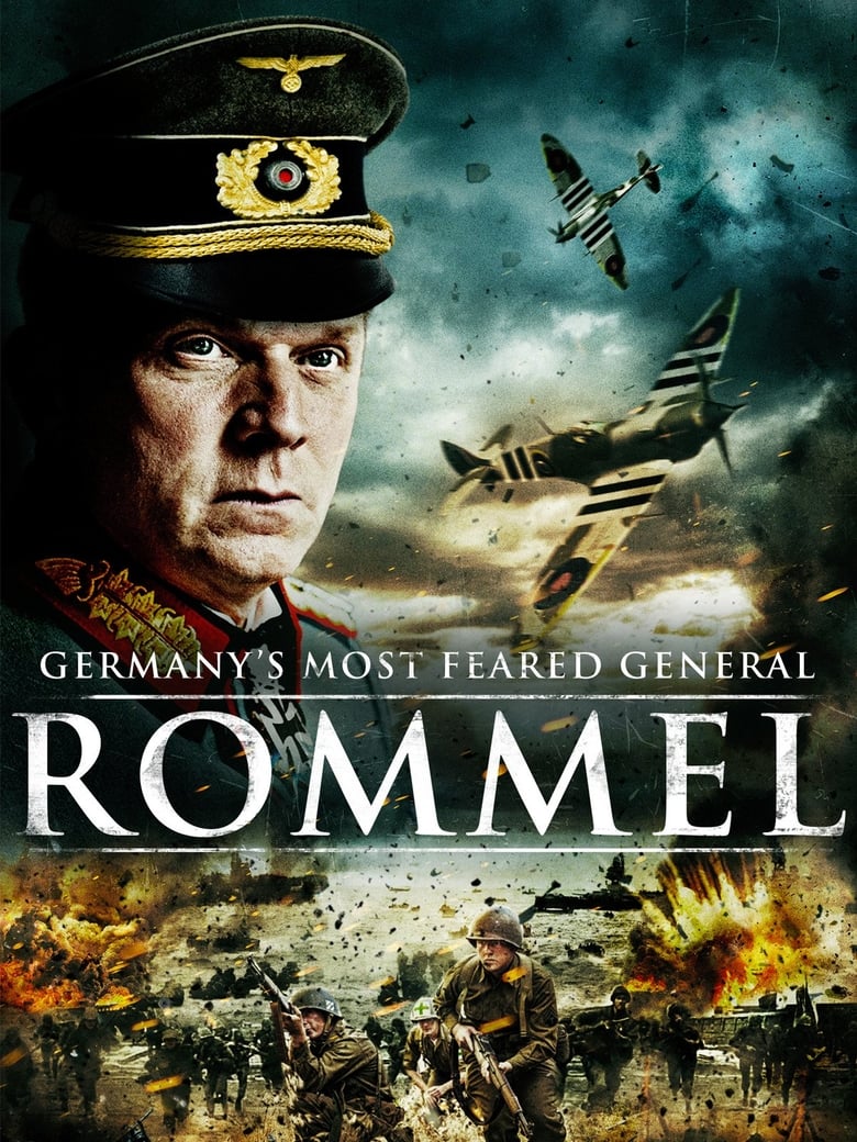 Rommel (2012)