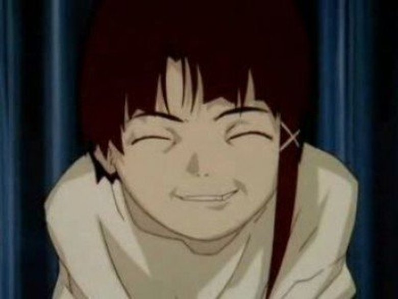 serial experiments lain streaming serial experiments lain streaming